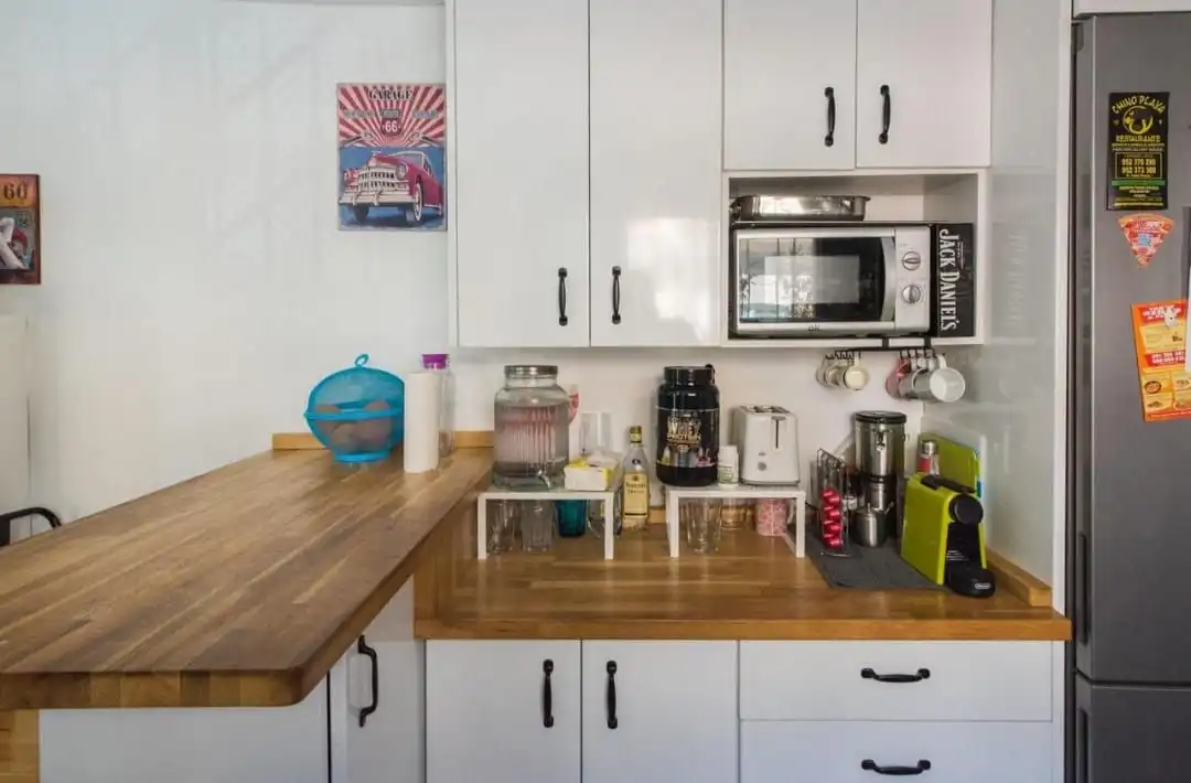 Apartament en venda a Centro, imagen 7
