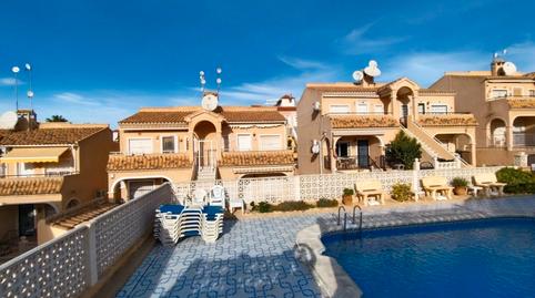 Foto 2 de Casa o xalet en venda a Filipinas, 11, Villamartín - Las Filipinas, Alicante