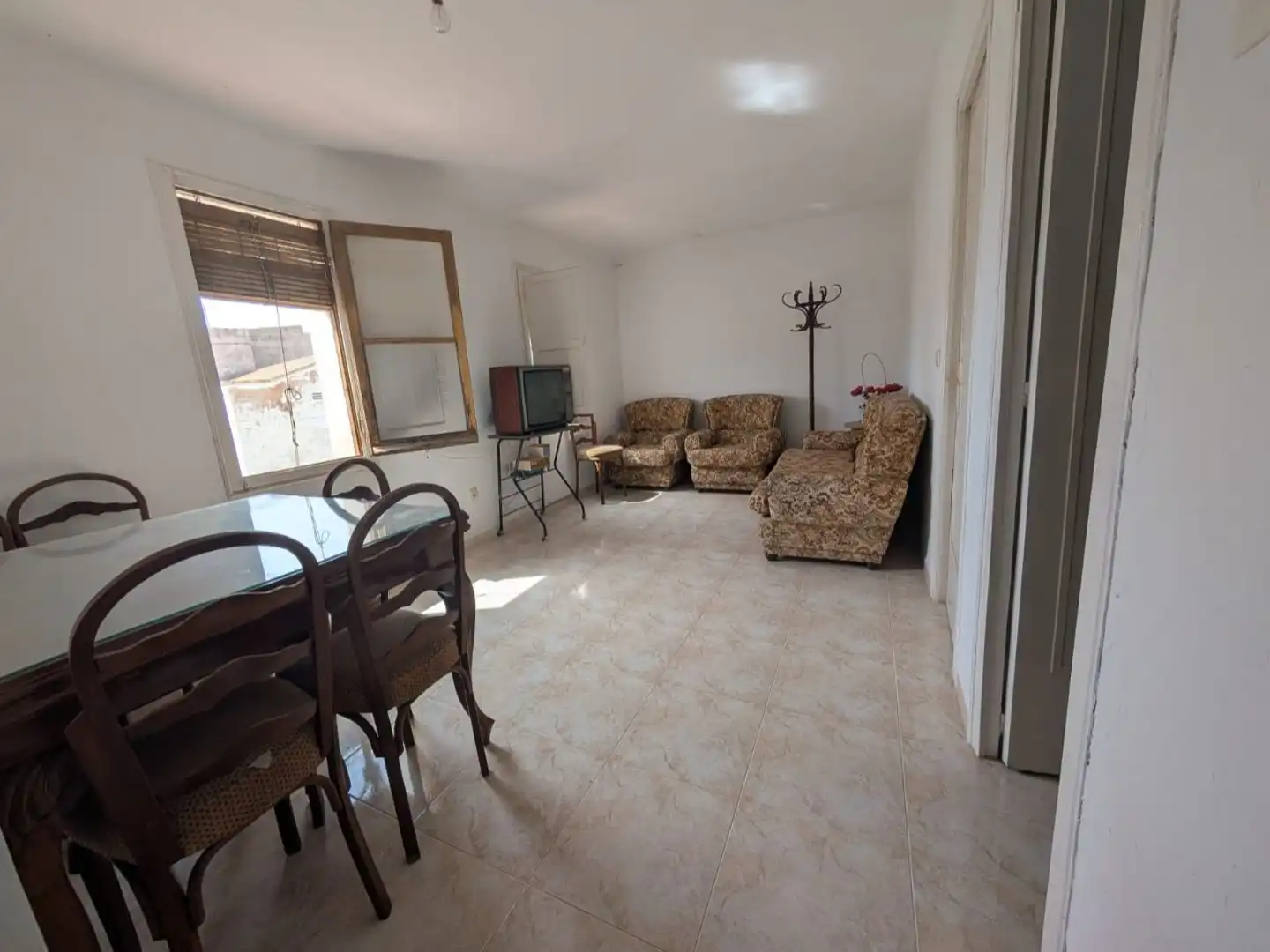 Wohnung zum Verkauf in Carrer de Méndez Núñez 35, imagen 10