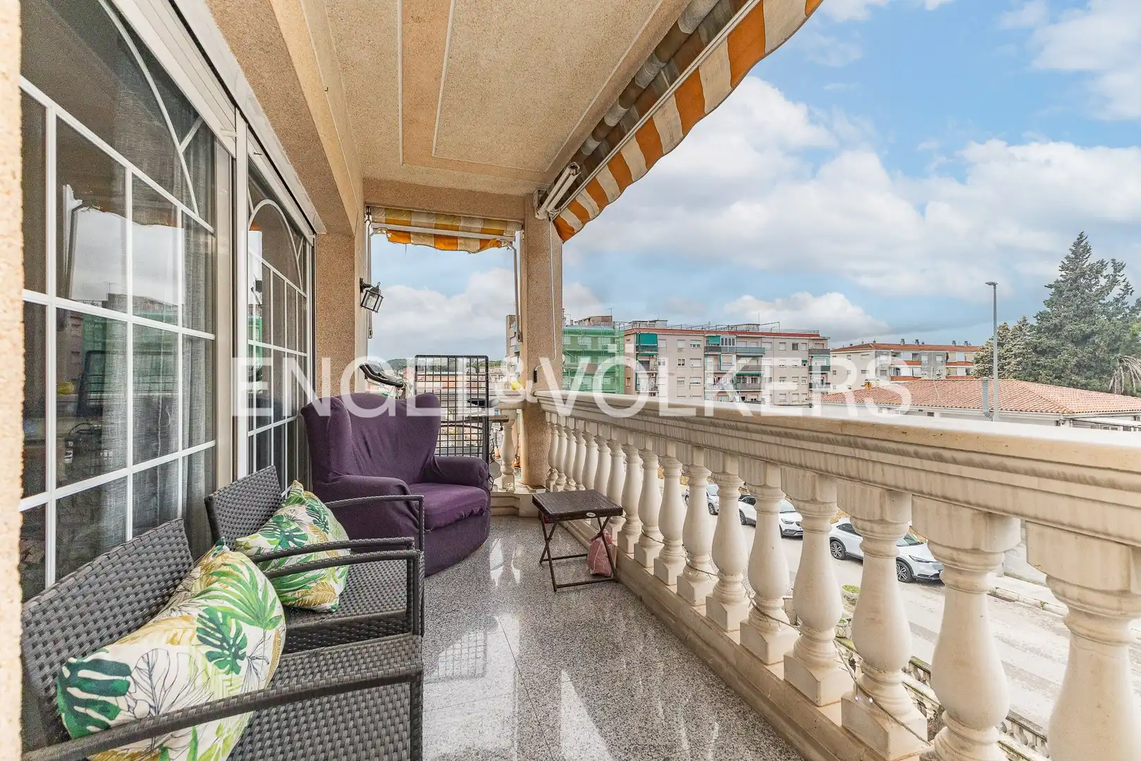 Casa con terrazza in vendita a Polinyà, imagen 35