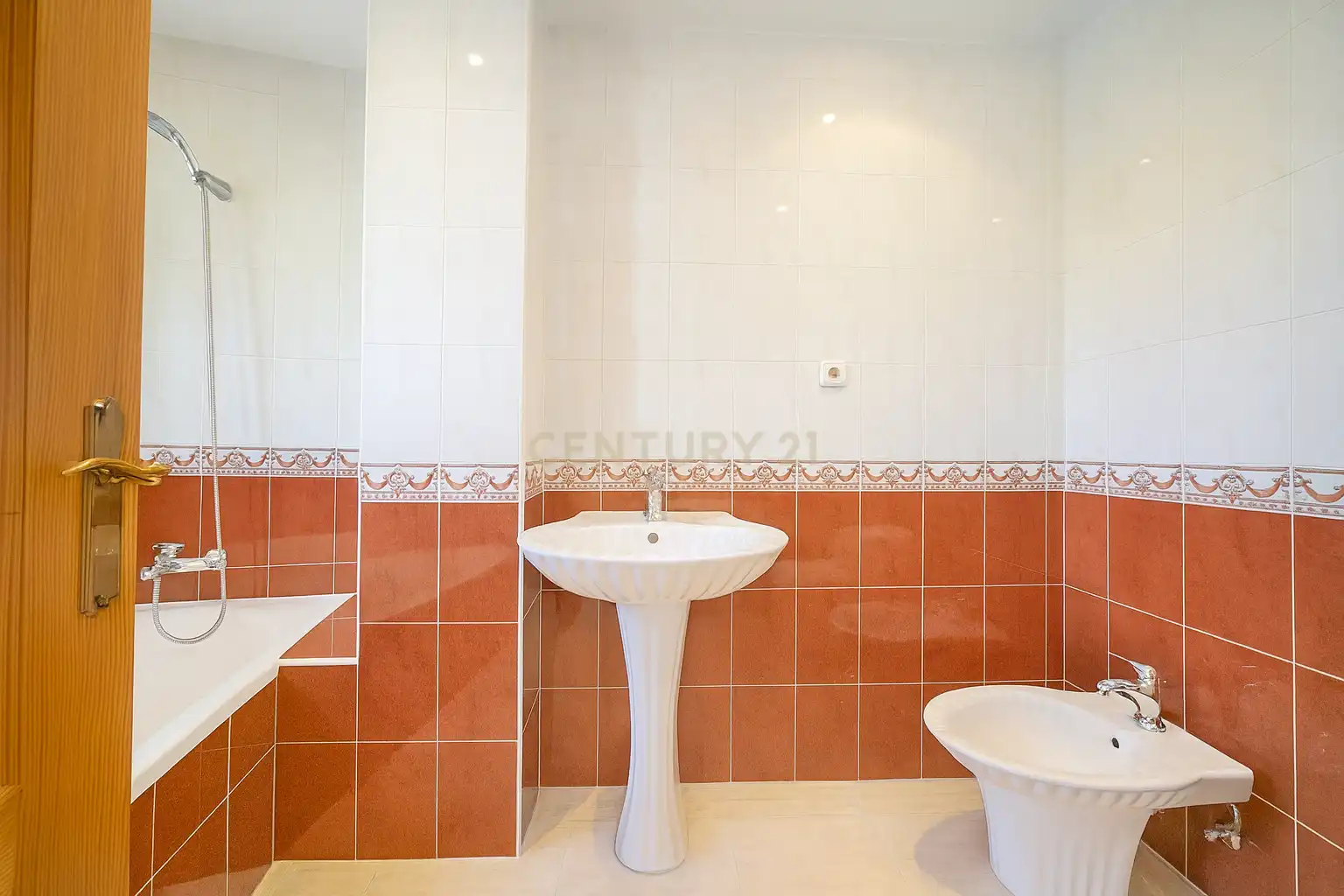 Apartamento de alquiler en Avenida Diputación, 42, Calp, Spain, -1, Zona Pueblo