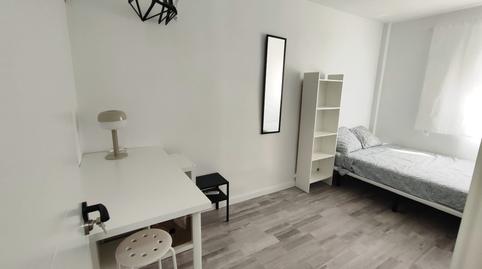 Photo 5 of Flat to rent in Calle Barca, Parque Victoria Eugenia, Málaga