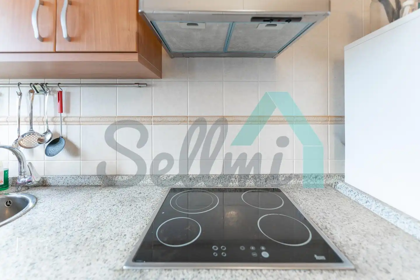 Piso en venta en Avenida de Asturias, imagen 9