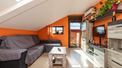 Photo 3 of Attic for sale in Los Santos de la Humosa, Madrid