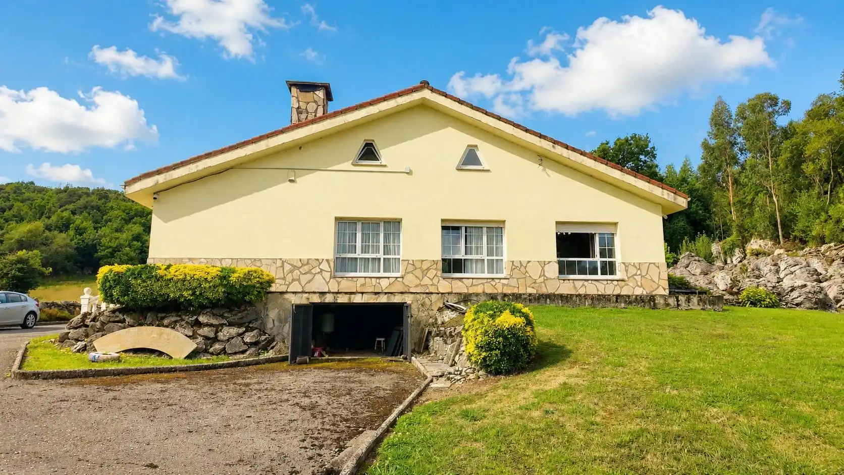 Casa en venta en Arnuero, imagen 2