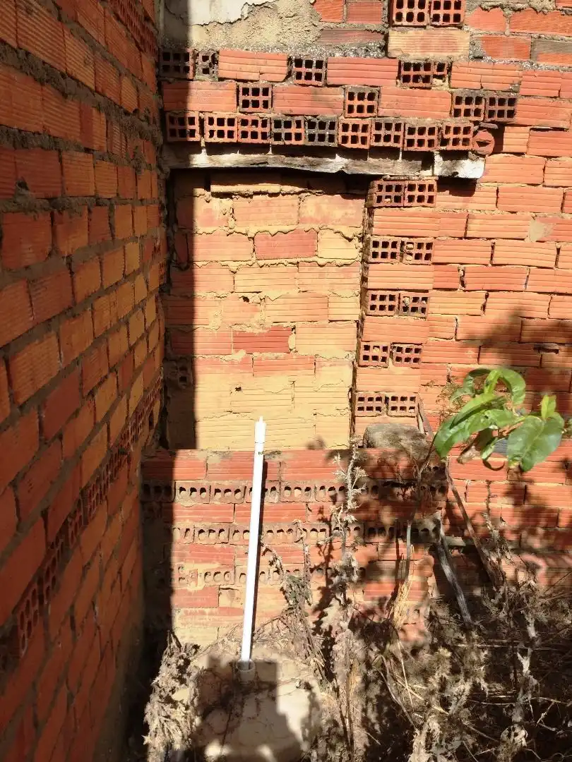 Casa rústica en venda a Santa Cristina de la Polvorosa, imagen 13