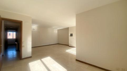 Foto 4 de Piso en venta en Calle de Francia, 8, Avenida Europa, Madrid