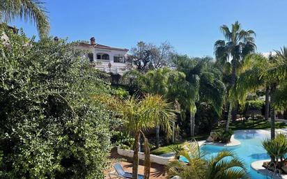 Apartment for sale in Baranco Marinos, Cotobro