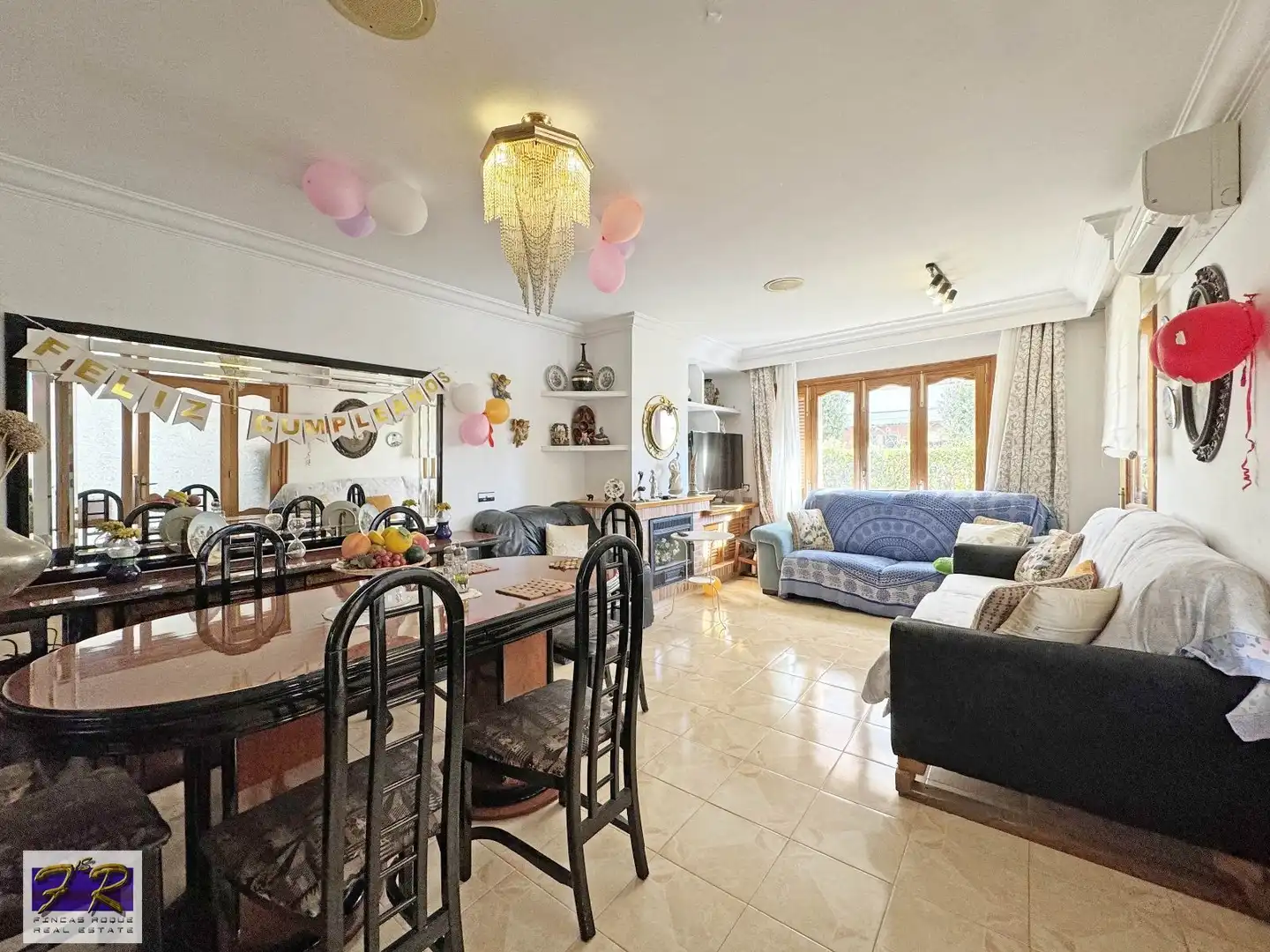 Villa mit Terrasse zum Verkauf in Port d'Alcúdia - Platja d'Alcúdia, imagen 3