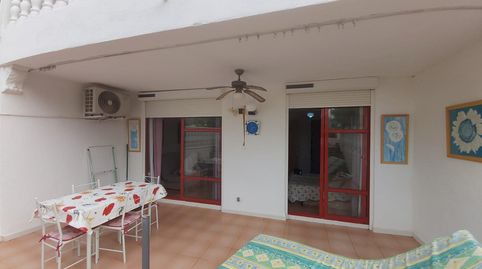 Photo 4 of Apartments for sale in Alcossebre, Alcalà de Xivert