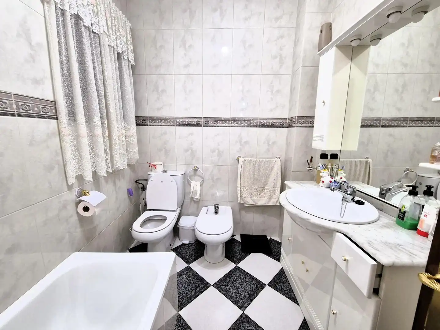 Appartement à vendre à Algarinejo, imagen 24