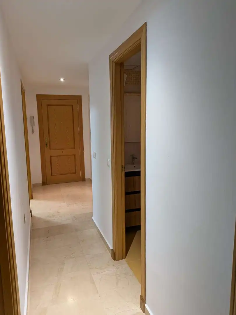 Flat with pool for sale in El Pinillo, imagen 22