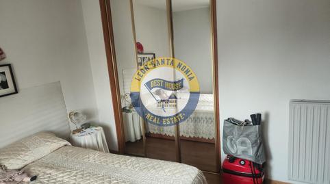 Photo 3 of Flat for sale in Armunia, León Capital