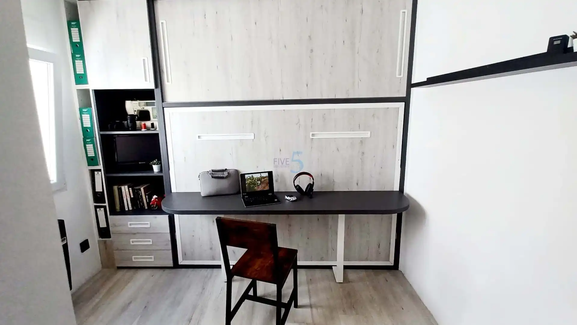 Piso con ascensor en venta en Torre de la Horadada, imagen 19