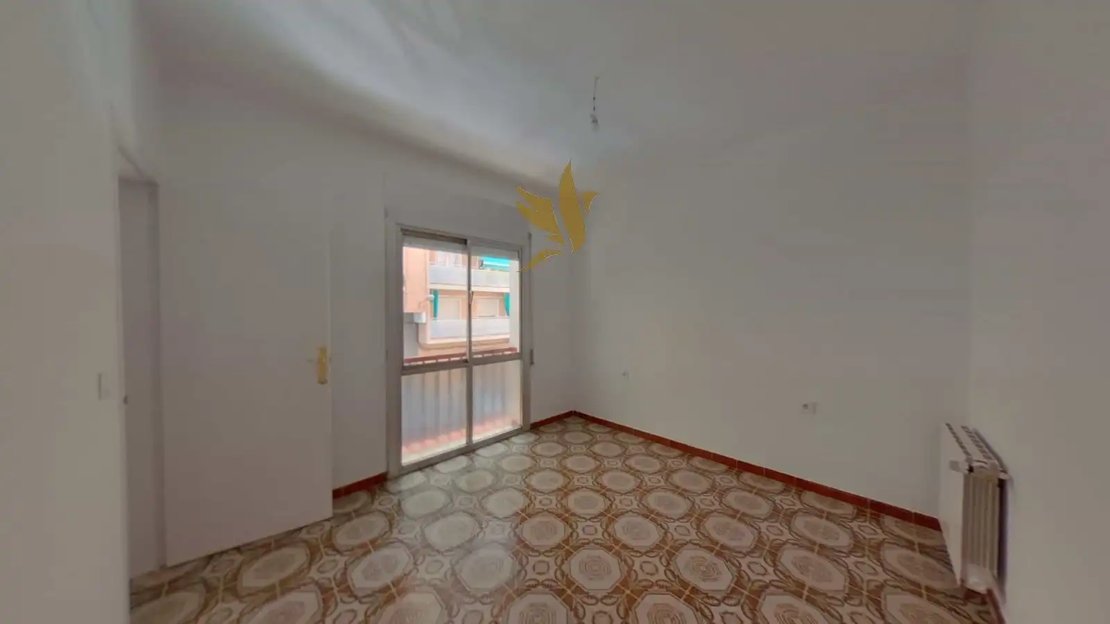 Piso con ascensor en venta en ANGEL GUIMERA