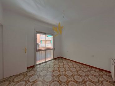 Appartement avec ascenseur à vendre à ANGEL GUIMERA