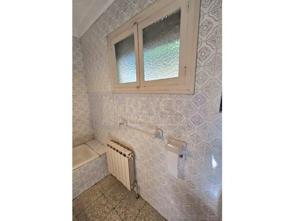 Casa o chalet en venta en Tricio