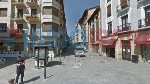 Local en Beasain, imagen 2