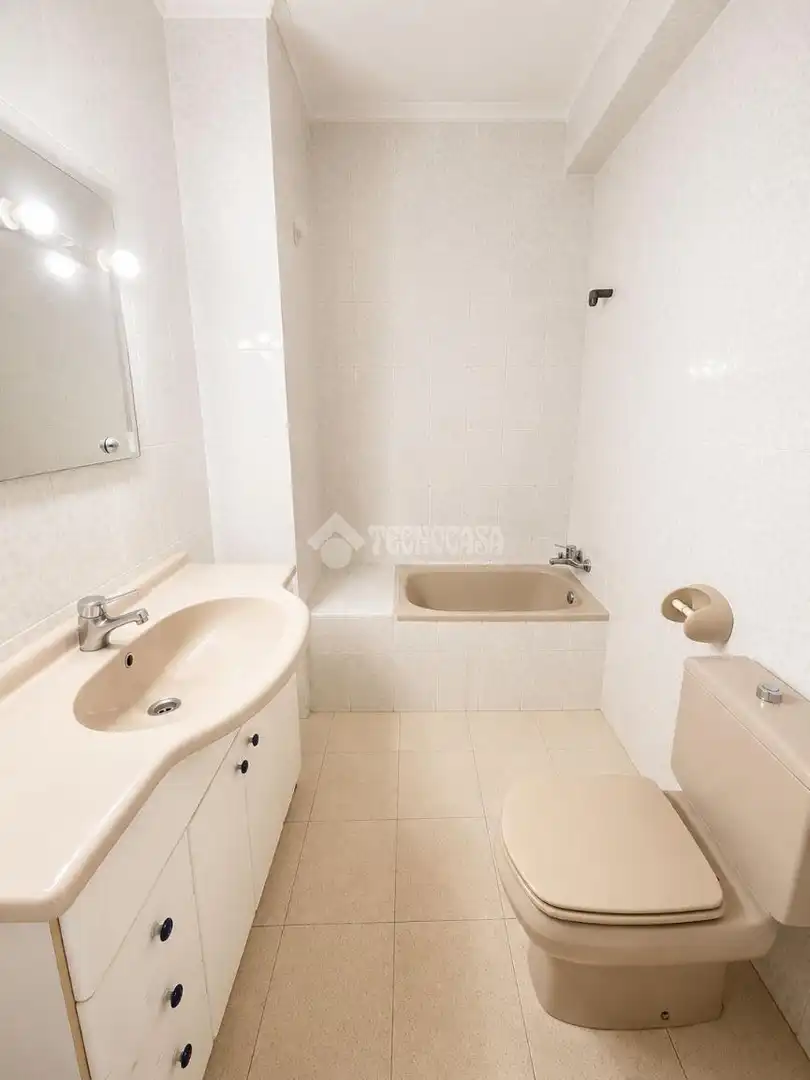 Piso con ascensor en venta en Florida - Ciudad de Asís, imagen 12