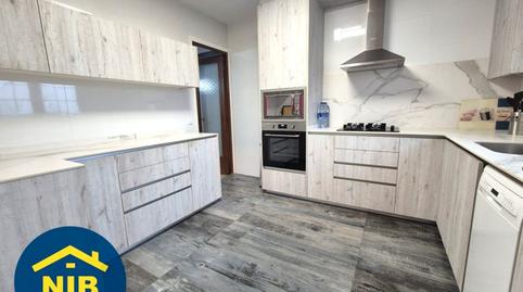 Photo 5 of Single-family semi-detached for sale in Masquefa, Barcelona