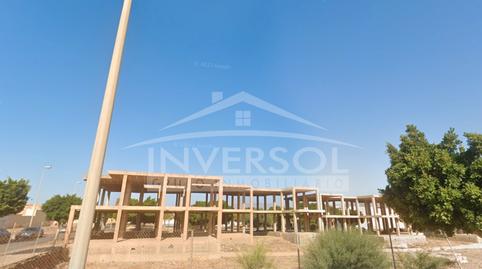 Photo 5 of Building for sale in Avenida San Juan, 70, Las Norias, Almería