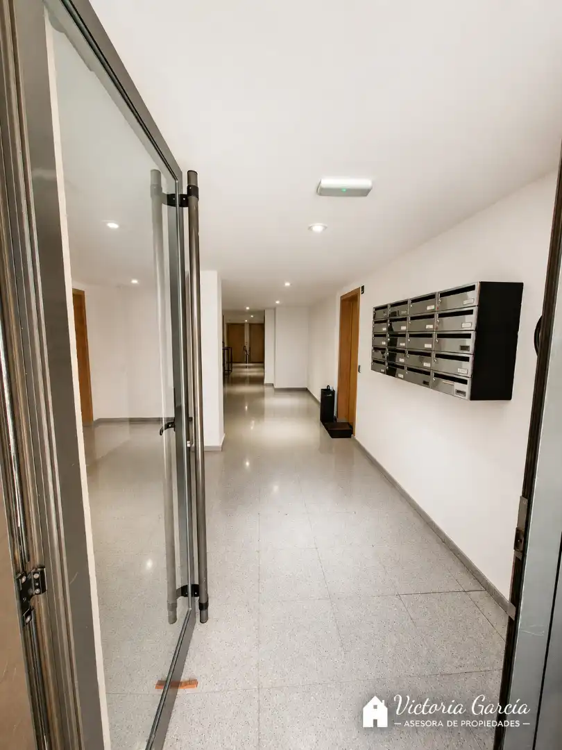 Ground floor for sale in Paracuellos de Jarama  with Air Conditioner, Heating and Storage room