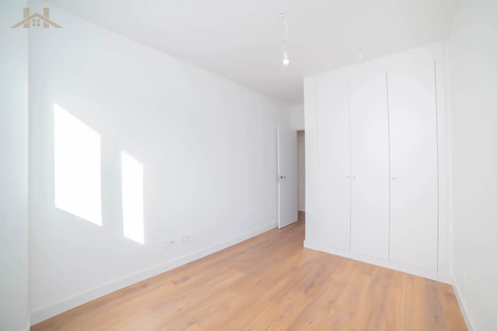 Habitación de Piso en venta en Rivas-Vaciamadrid con Aire acondicionado, Calefacción y Terraza