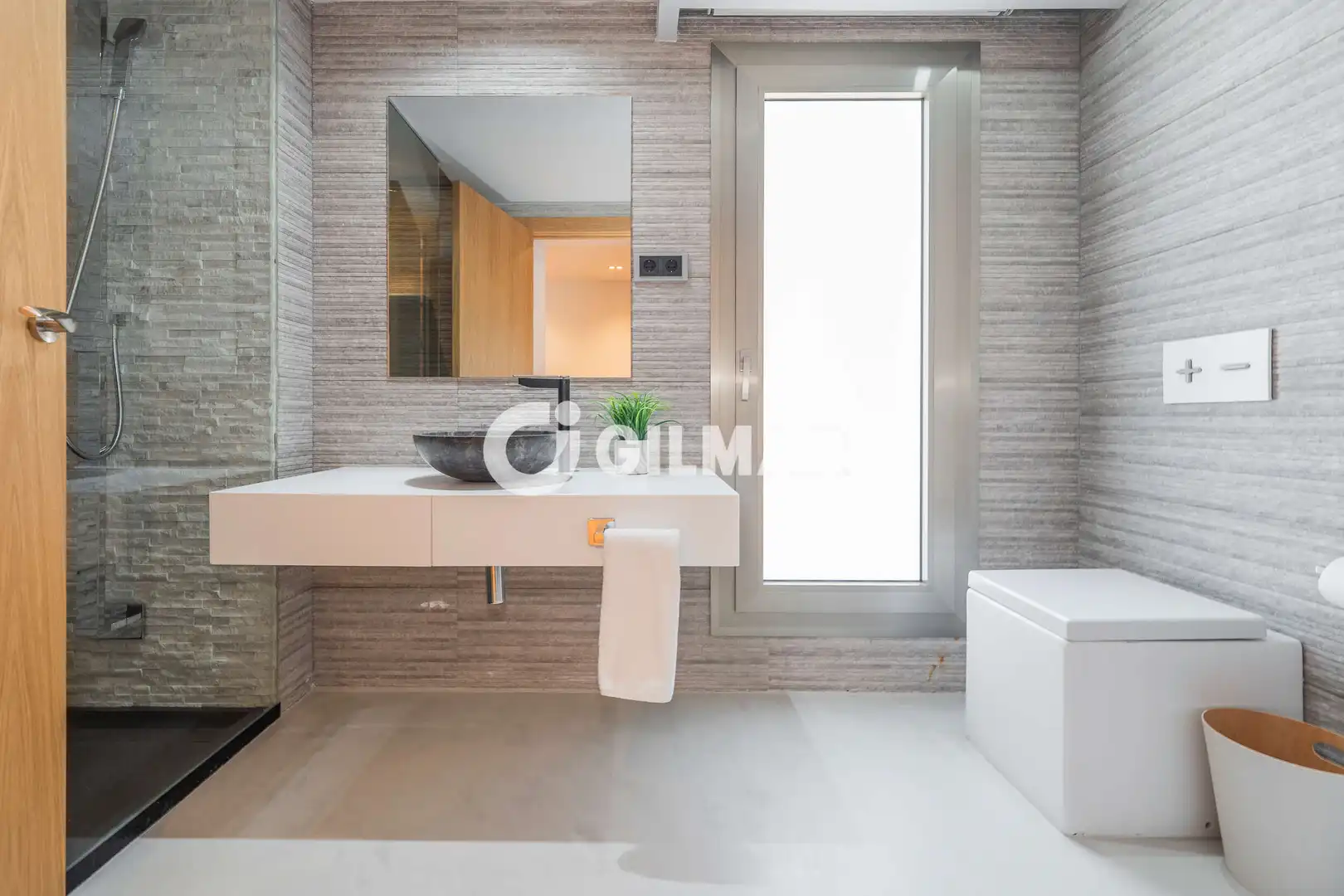 Villa in vendita a Urbanización La Moraleja, imagen 16