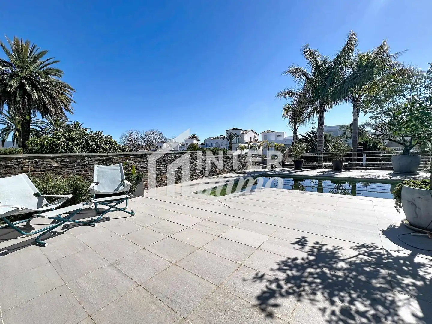 Maison avec piscine à vendre à Llobregat 9, imagen 22
