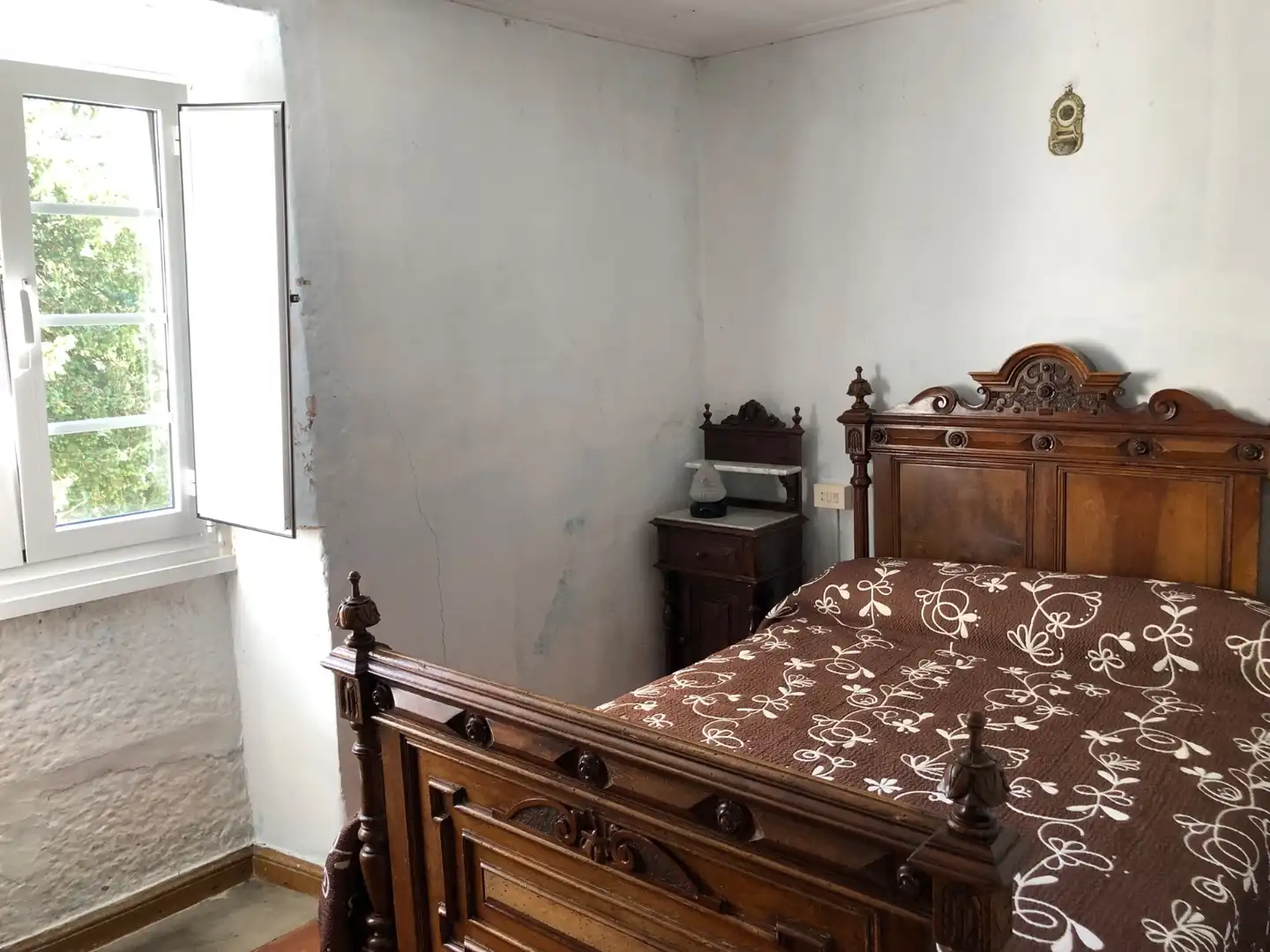 Casa amb jardí en venda a Camiño do Camino Muino 10, imagen 25