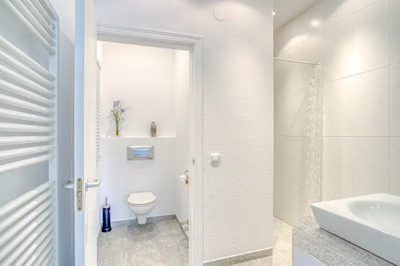 Casa con piscina in vendita a Marbella Centro, imagen 26