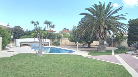 Foto 4 de Casa o xalet en venda a Centre, Mont-roig del Camp