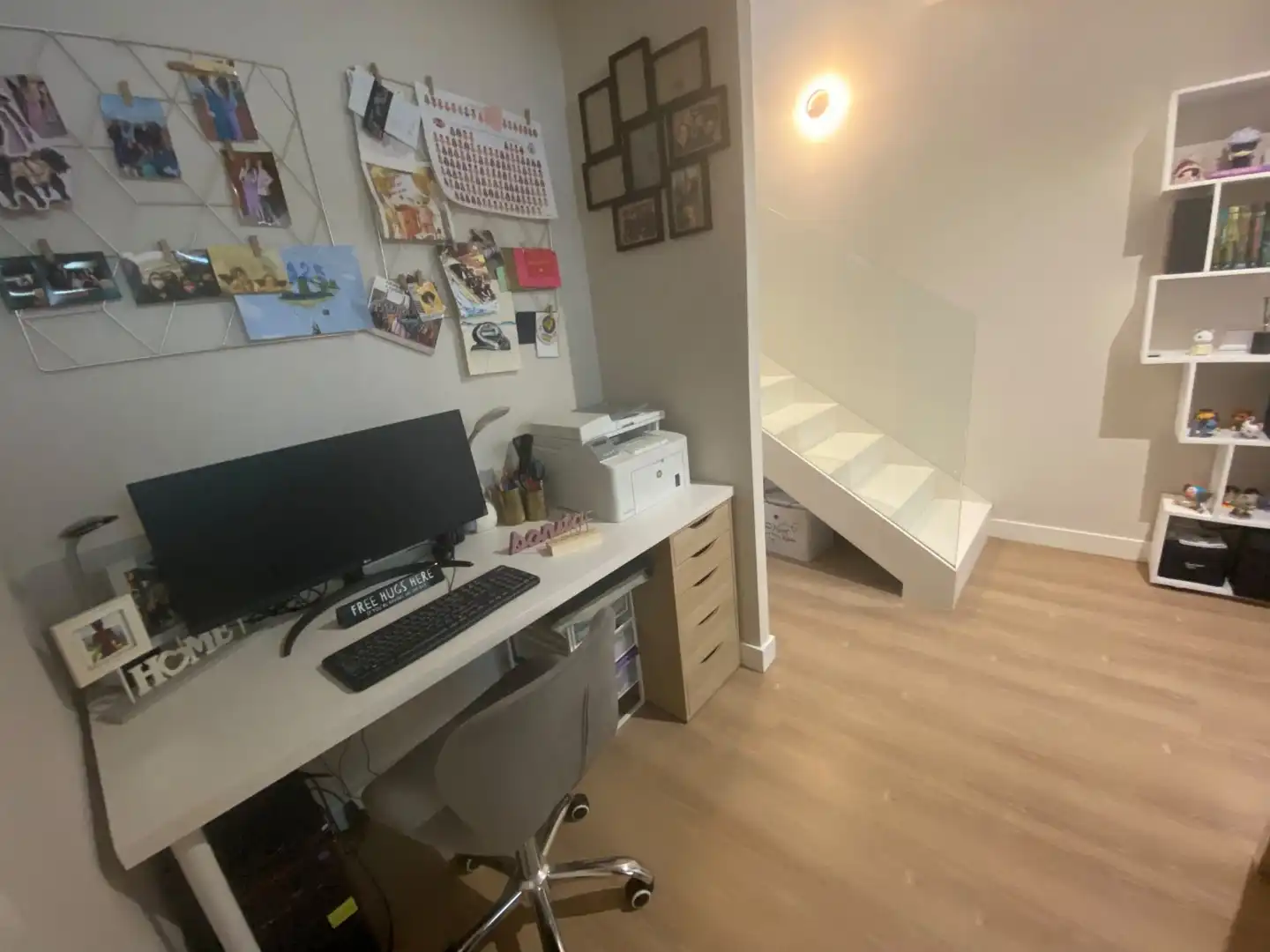 Flat for sale in Liáns