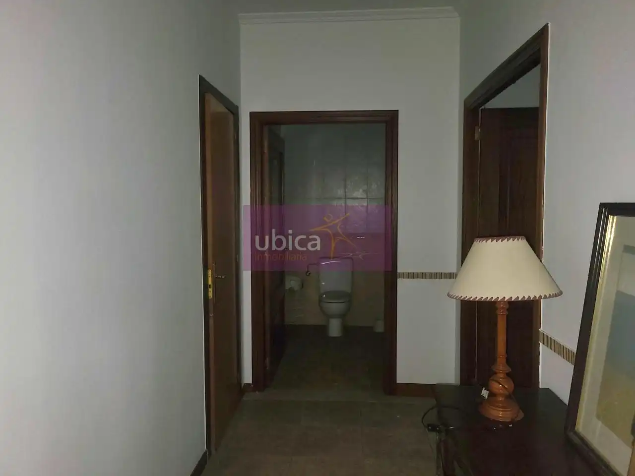 Rez-de-chaussée à vendre à Teis, imagen 14