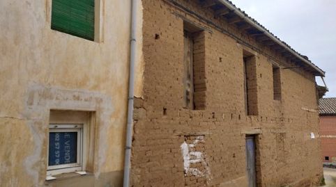 Imatge 2 de l'anunci