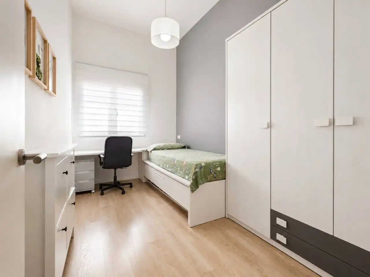 Habitación de Piso en venta en Sant Fruitós de Bages con Aire acondicionado, Calefacción y Terraza