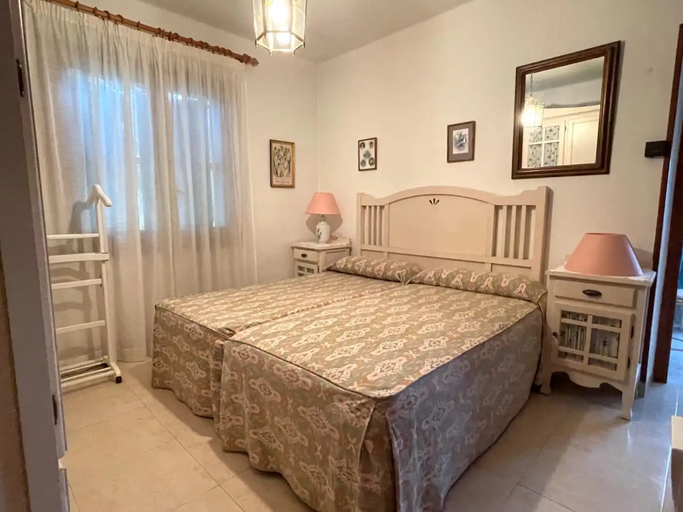 Casa en venta en Eucaliptus- Poble Nou del Delta, imagen 19