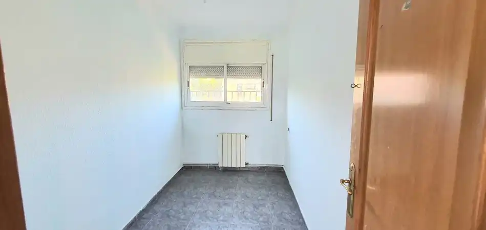 Wohnung zum Verkauf in AMILCAR BARCA, imagen 12