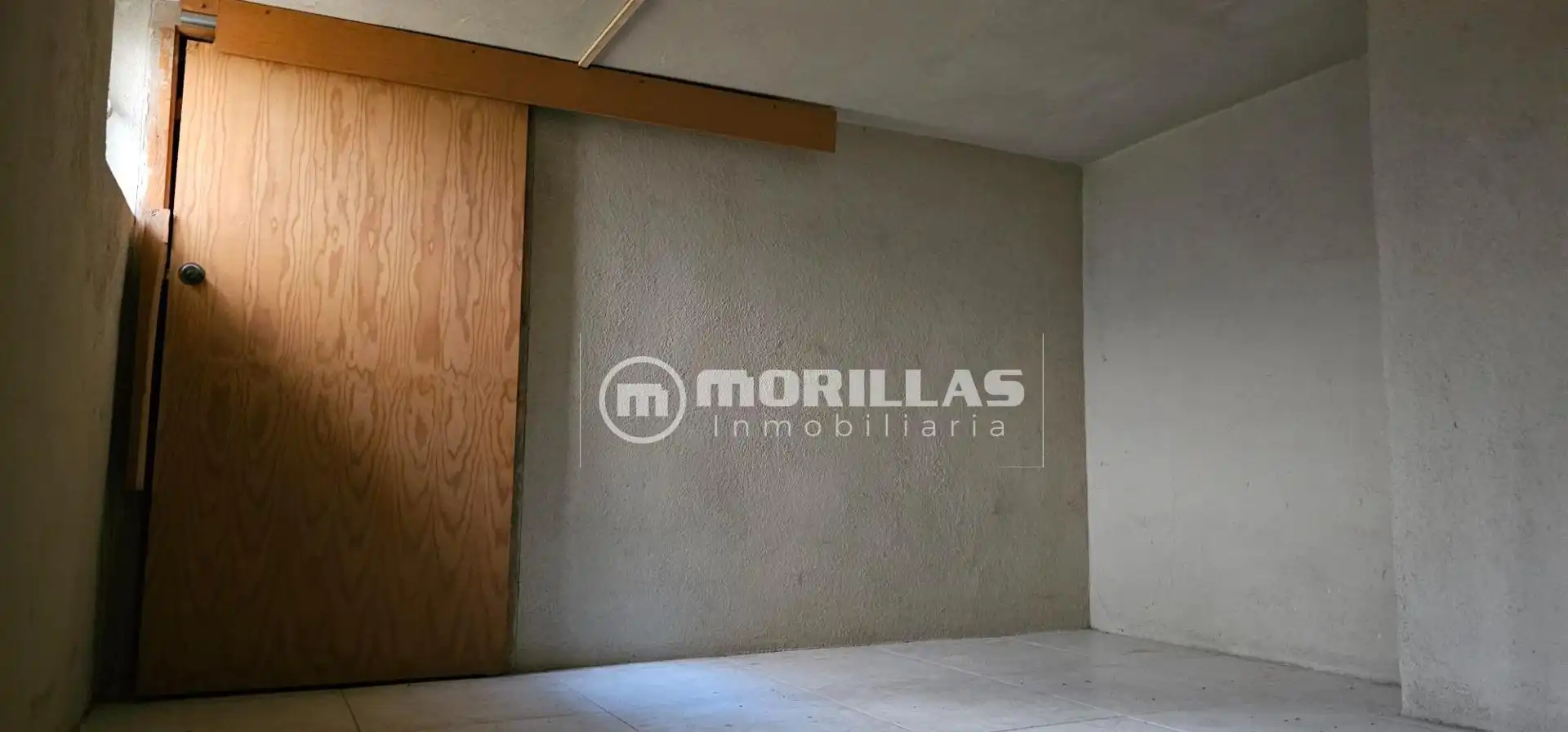 Local comercial en venda a TRAFALGAR 7, imagen 6