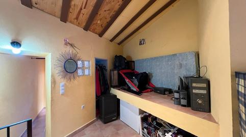 Photo 5 of Single-family semi-detached for sale in Carrer de L'àguila, La Vall de Laguar, Alicante