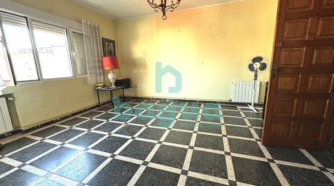 Foto 2 von Wohnung zum Verkauf in Almendralejo, Badajoz