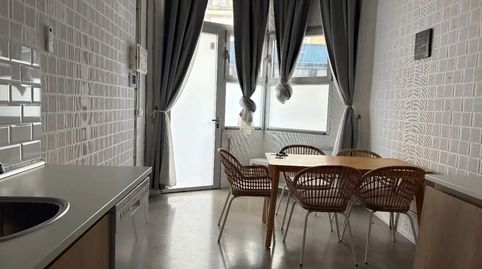Foto 5 de Piso en venta en Calle de Alesanco, 5, Valdezarza, Madrid Capital