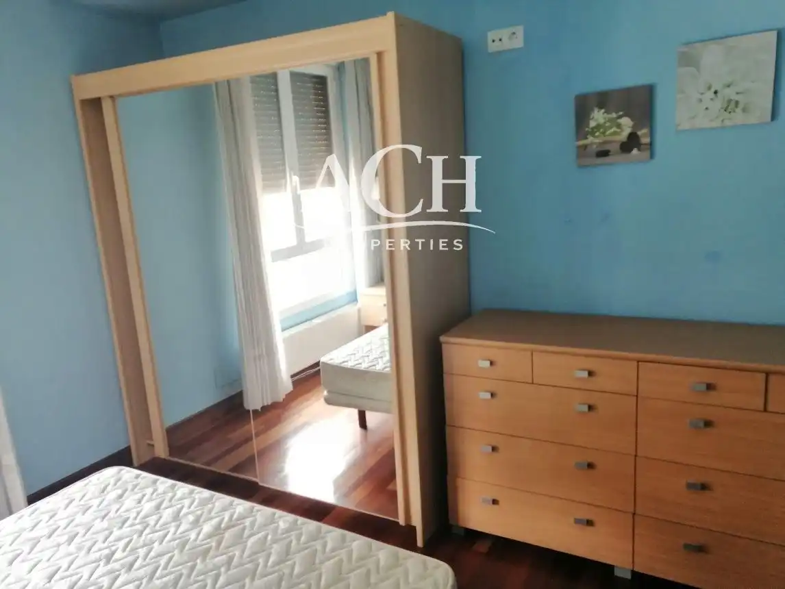 Flat with lift to rent in Montevideo, imagen 11