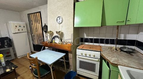 Photo 3 of Houses for sale in Vall d'Alba, Castellón