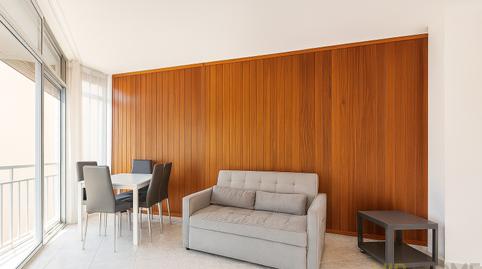 Photo 4 of Apartments for sale in Passatge Bolivar, Centre - Platja, Castell d'Aro, Platja d'Aro i s'Agaró