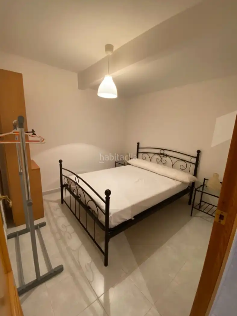 Maison mitoyenne à vendre à Calle Portal 155, imagen 10