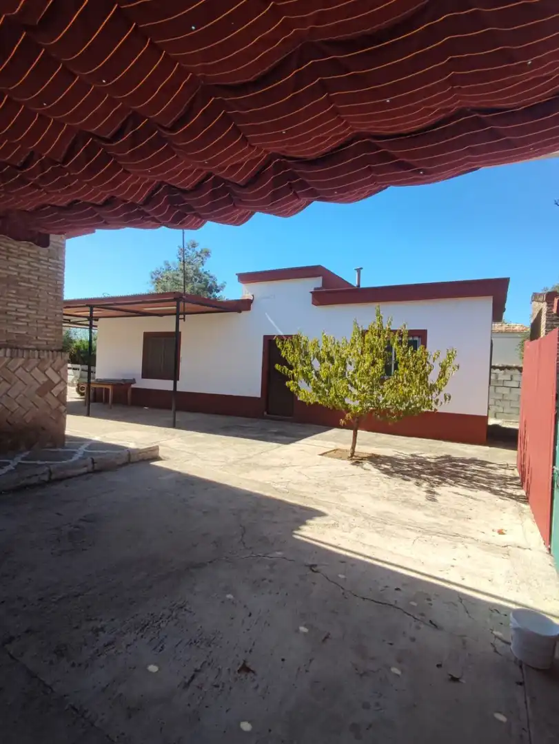 Chalet en venta en Sevilla, imagen 15