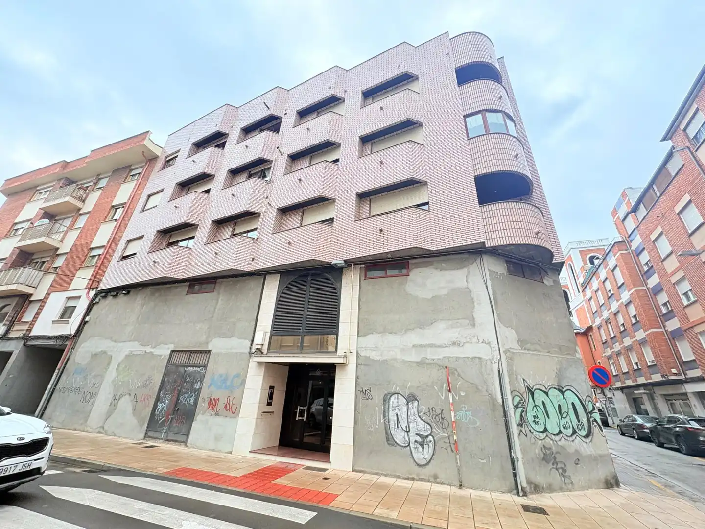 Dúplex amb terrassa en venda a Calle ELADIA BAYLINA, imagen 26