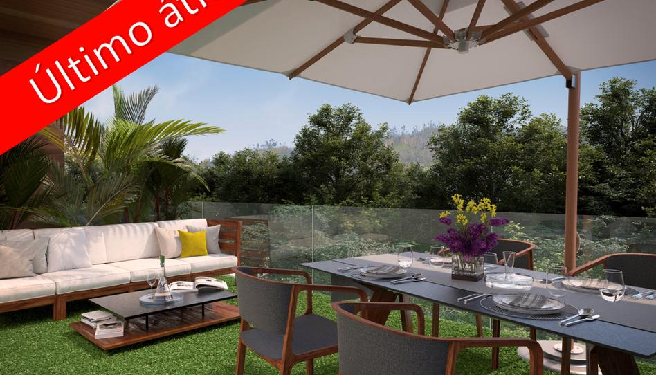 Photo 1 of Flat for sale in Gorostiza Auzunea, Cruces, Bizkaia