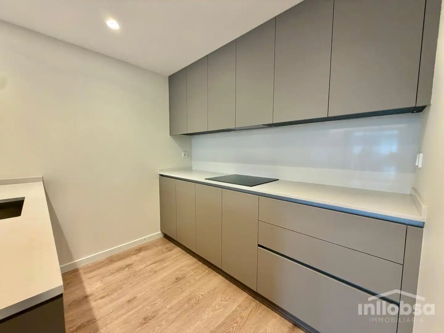 Flat with balcony to rent in Poble Nou, imagen 15